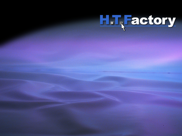 H.T.Factory